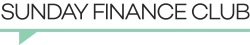 Sunday Finance Club